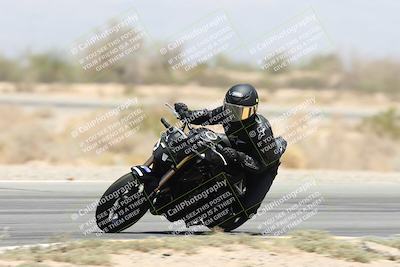media/May-24-2025-TrackXperience (Sat) [[1cecf32909]]/Level 2/Session 6 (Turn 15 Pans)/